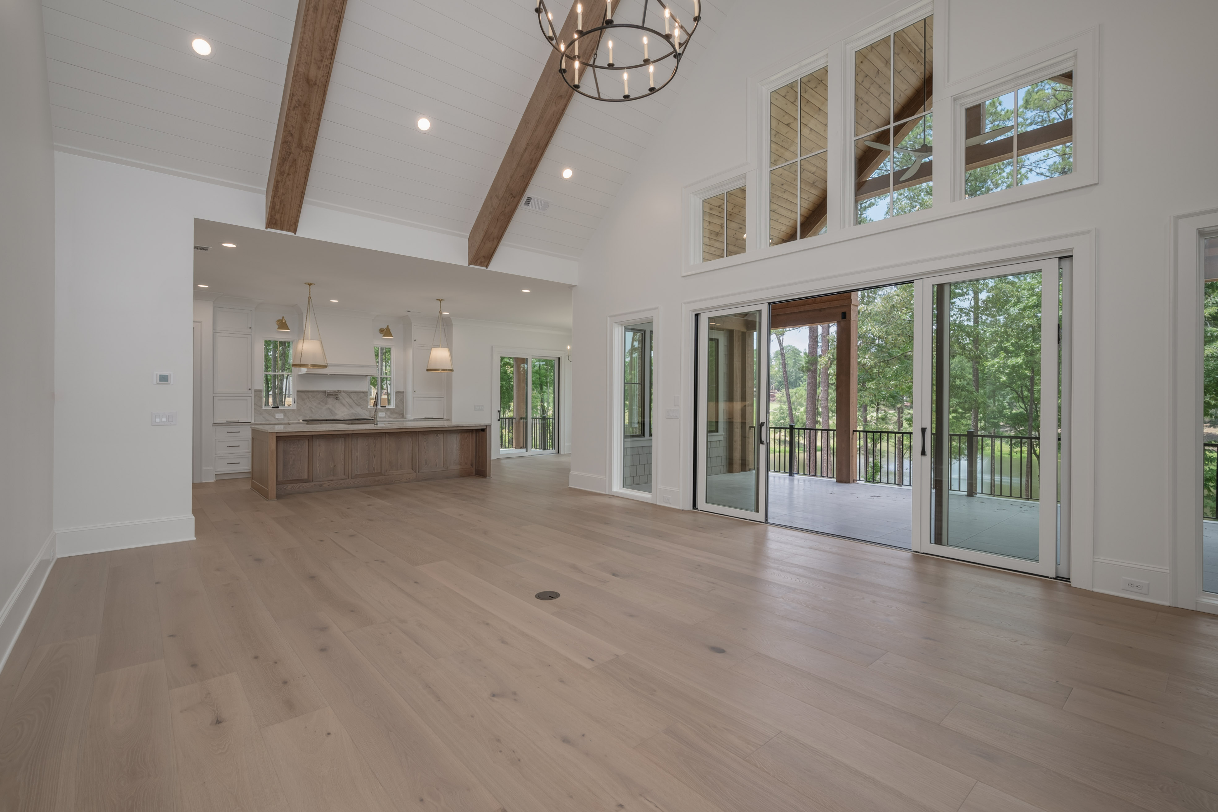 1049 Pond Crest Lane image 11